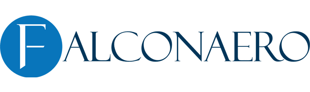 FalconAero